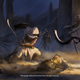 Illustration for article titled iAssassins Creed Origins/i Afterlife Is A Series Highlight